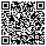 QR Code for Lawrence J Lenz DDS MS in Naperville, IL 60540