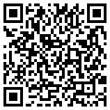 QR Code for Princess Nail Salon in Chicago, IL 60626