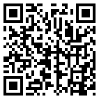 QR Code for 123 hp printer setup in Woodstock, IL 60098