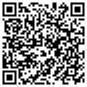 QR Code for Professional Resource Management in Palatine, IL 60067