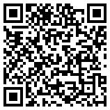 QR Code for Protection 1 in Lombard, IL 60148