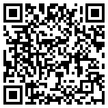 QR Code for Pumping Solutions in Auburn, IL 62615
