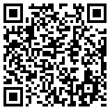 QR Code for Quantum Institute in Vernon Hills, IL 60061