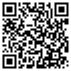QR Code for Quick Mart Food in Chicago, IL 60621