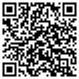 QR Code for Quick Stop Discount Tobacco in Danville, IL 61832
