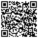 QR Code for R and E Enterprises in Chicago, IL 60629