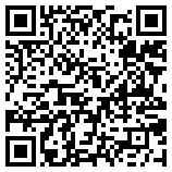 QR Code for R & L Maintenance in Oak Park, IL 60302