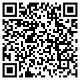 QR Code for Radco Industries in Elburn, IL 60119