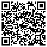 QR Code for Ram Restaurant & Brewery in Rosemont, IL 60018
