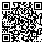 QR Code for Rapid Records in Burr Ridge, IL 60527