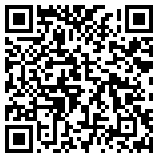 QR Code for Chicago Barbeque Grill in Highland Park, IL 60035
