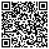 QR Code for Raymond James in Glenview, IL 60025