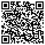 QR Code for Red Barn Creative in Woodstock, IL 60098