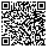 QR Code for Redbird Catering in Bloomington, IL 61701