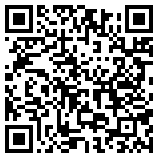 QR Code for Redbox in Wilmington, IL 60481
