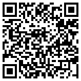 QR Code for Rennick John D CPA in Peoria, IL 61615