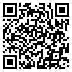 QR Code for Rise Enterprise in Blue Island, IL 60406