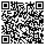 QR Code for Riverbend Dentistry in Elgin, IL 60120