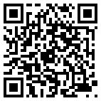 QR Code for Rivers in Chicago, IL 60606
