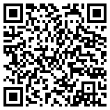 QR Code for Robert R Caughey Atty in Chenoa, IL 61726