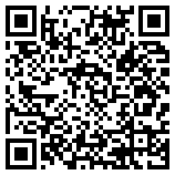 QR Code for Robinson Carson e Ins in Morris, IL 60450