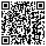QR Code for Township of Rockton in Rockton, IL 61072