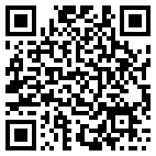 QR Code for Studio in Chicago, IL 60612