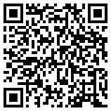 QR Code for Rogy's Learning Place in Peoria, IL 61614