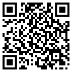 QR Code for Roma Villa in Sterling, IL 61081