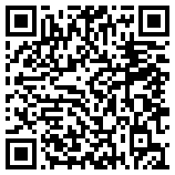QR Code for Roman Decorating in Calumet City, IL 60409