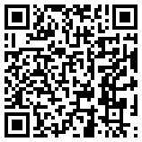 QR Code for Ron's Auto Body in Rushville, IL 62681