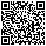 QR Code for Rosenboom Realty - Watseka Office in Watseka, IL 60970