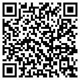 QR Code for Roto-Rooter Plumbing in LA Grange, IL 60525