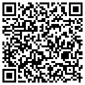 QR Code for Round the Clock Computer Repair Services in Skokie, IL 60076