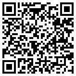 QR Code for Around the Clock Towing in Oak Forest, IL 60452