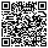 QR Code for Royal International Buffet in Decatur, IL 62526