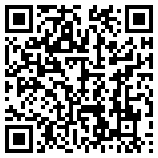 QR Code for Royal Stairs Company in Bensenville, IL 