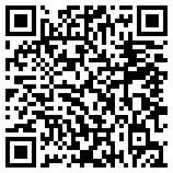 QR Code for Royce Realty in Granite City, IL 62040