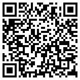 QR Code for R & T Manufacturing in Wauconda, IL 60084