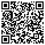 QR Code for Ruffled Feathers Golf Club in Lemont, IL 60439
