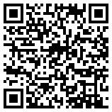 QR Code for RWJ Management in Oak Brook, IL 60523