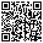 QR Code for Ryan Mary MS in Springfield, IL 62703