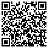 QR Code for Saint Fabian Rectory in Bridgeview, IL 60455