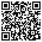 QR Code for Salem llc Olde in Hanover Park, IL 60133