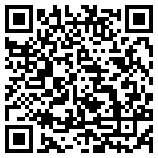 QR Code for Sam's Grill and Pizza in Bartlett, IL 60103
