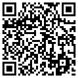 QR Code for Schindler Elevator in Chicago, IL 60611