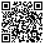 QR Code for Schools in Medora, IL 62063