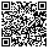 QR Code for Schools in Marseilles, IL 61341