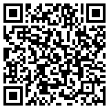 QR Code for Cary Public Schools in Cary, IL 60013