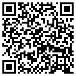 QR Code for Schools-Public in Plano, IL 60545